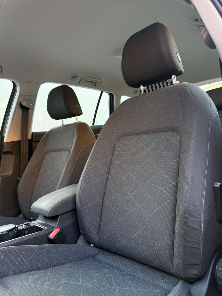 Autoscout Image 10