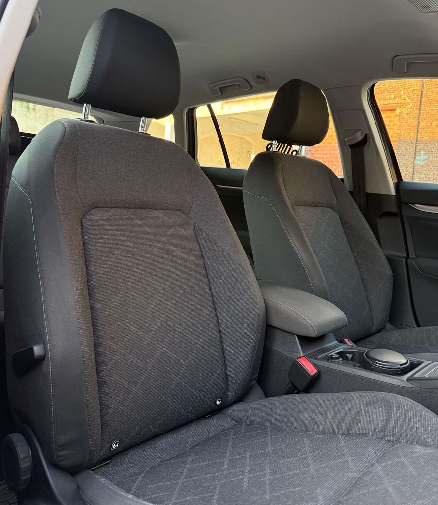 Autoscout Image 11