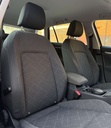 Autoscout Image 11