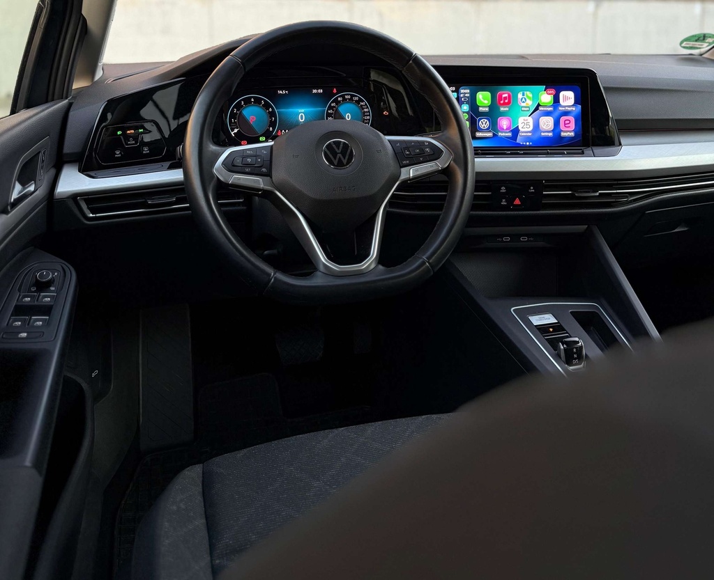 Autoscout Image 12