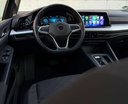 Autoscout Image 12