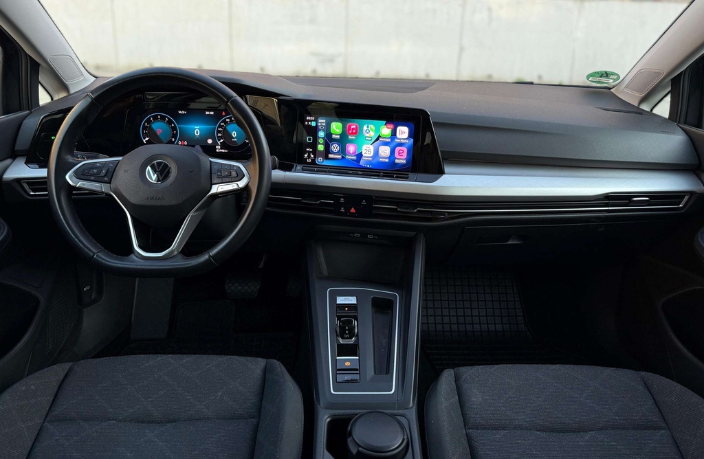 Autoscout Image 13