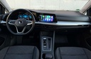 Autoscout Image 13