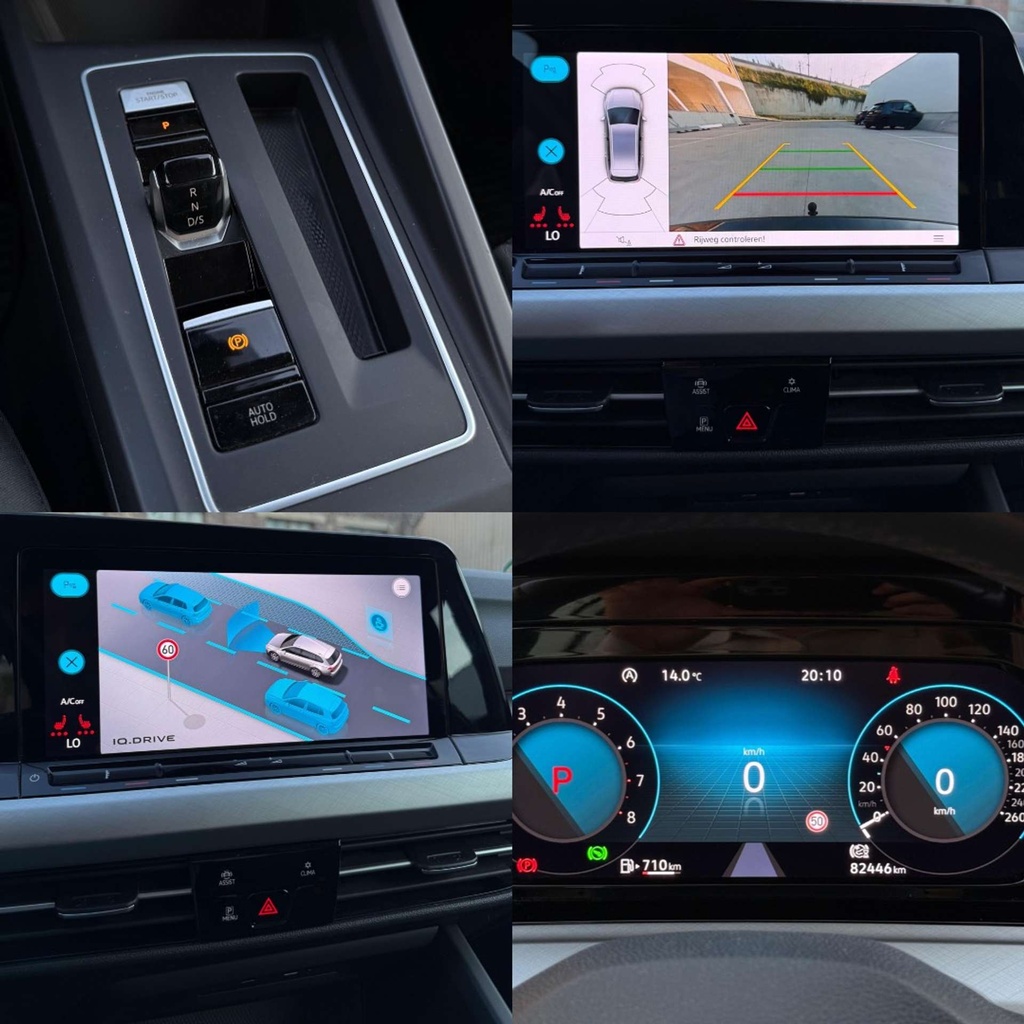 Autoscout Image 14