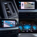 Autoscout Image 14