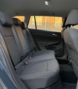 Autoscout Image 15