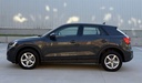 Autoscout Image 2