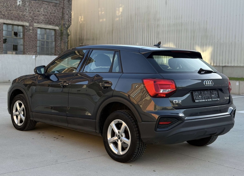 Autoscout Image 3