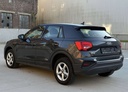 Autoscout Image 3