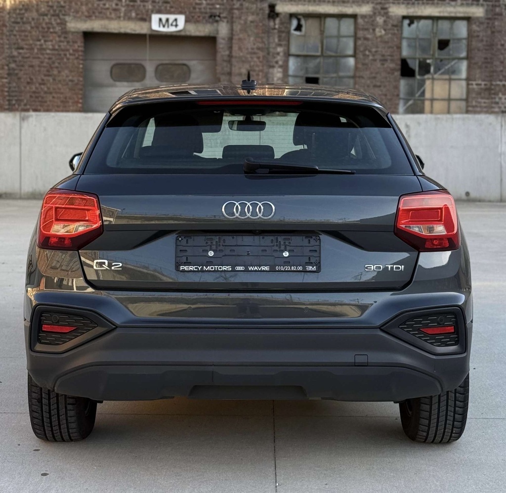 Autoscout Image 4