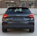 Autoscout Image 4