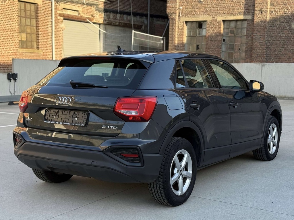 Autoscout Image 5
