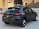 Autoscout Image 5