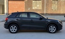 Autoscout Image 6