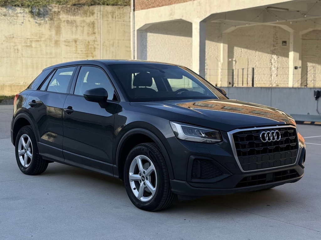 Autoscout Image 7
