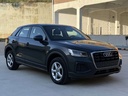 Autoscout Image 7