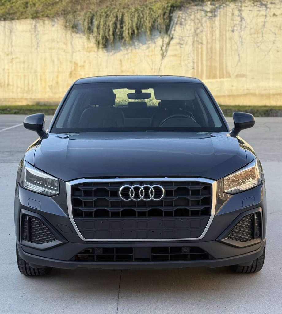 Autoscout Image 8