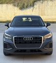 Autoscout Image 8