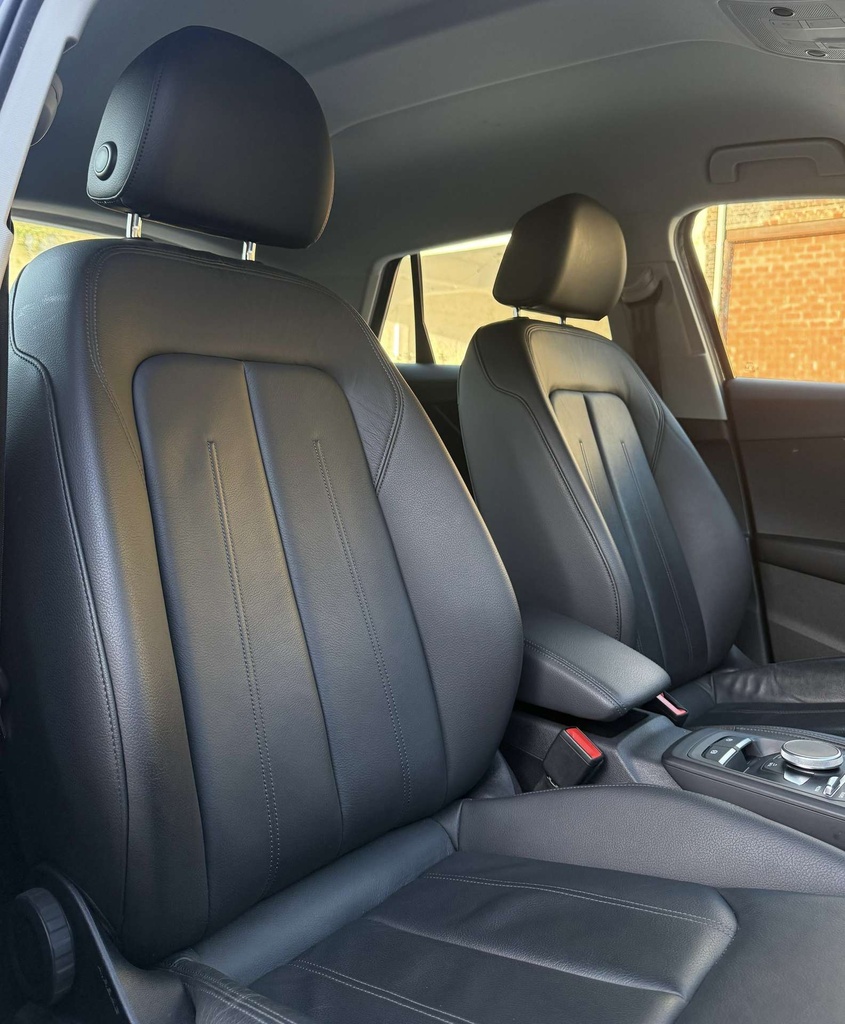 Autoscout Image 9