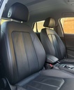 Autoscout Image 9