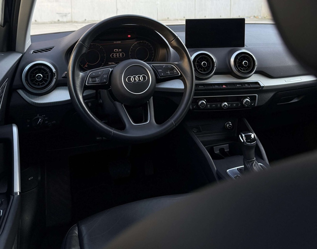 Autoscout Image 10