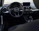 Autoscout Image 10