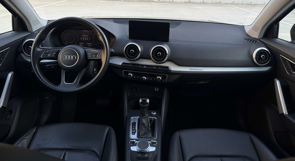 Autoscout Image 11