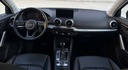 Autoscout Image 11