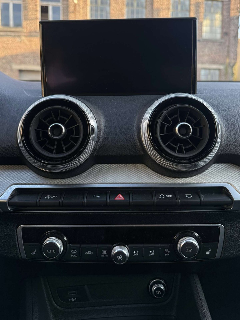 Autoscout Image 12
