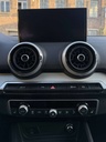 Autoscout Image 12
