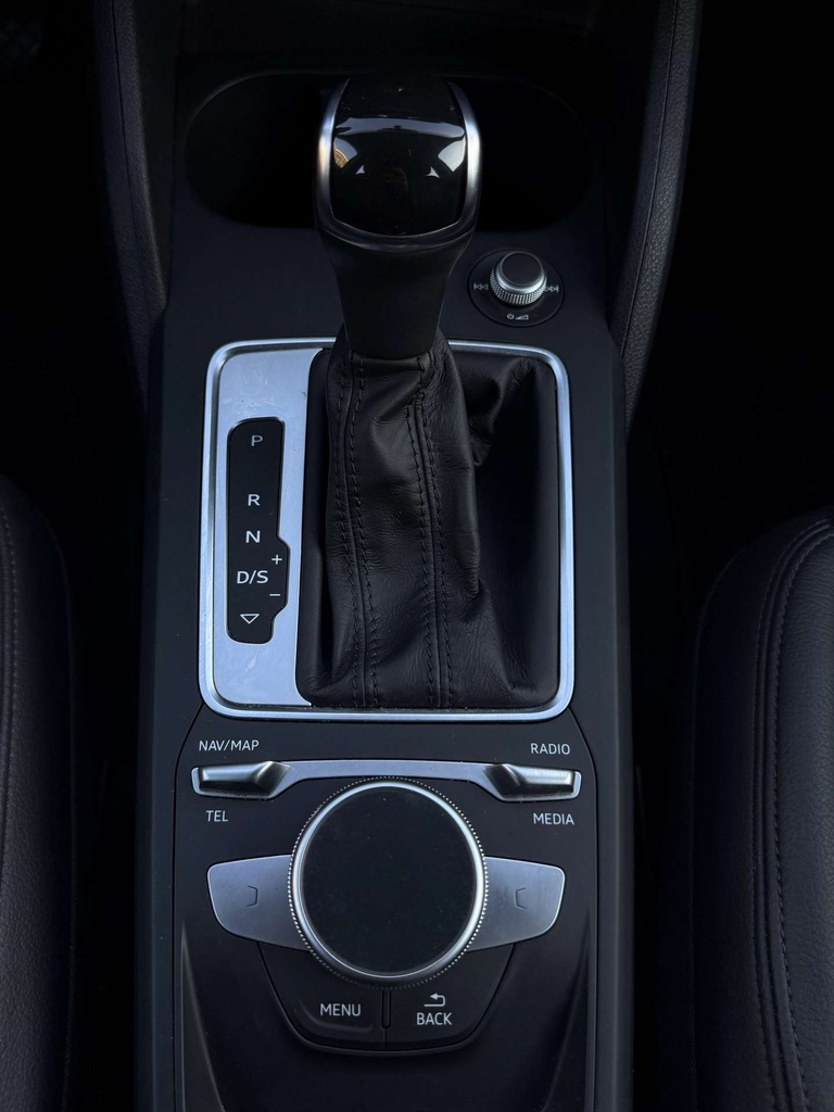 Autoscout Image 13