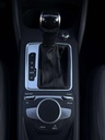 Autoscout Image 13