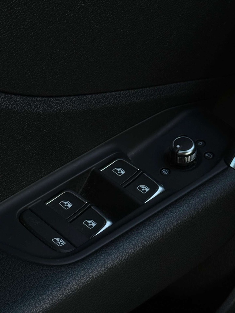 Autoscout Image 14