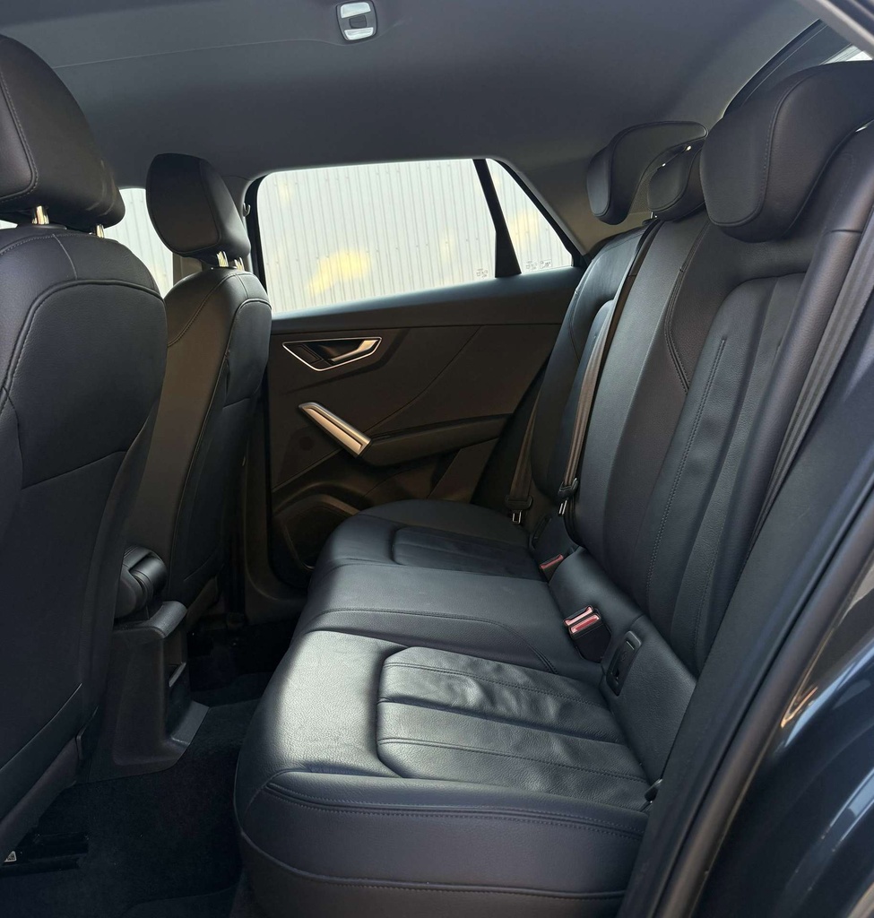 Autoscout Image 15