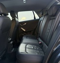 Autoscout Image 15