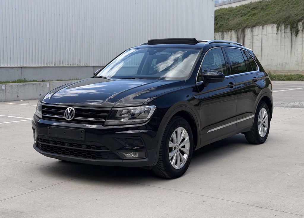 Autoscout Image 1