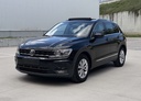 Autoscout Image 1