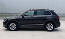 Autoscout Image 2