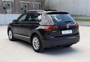 Autoscout Image 3
