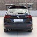 Autoscout Image 4