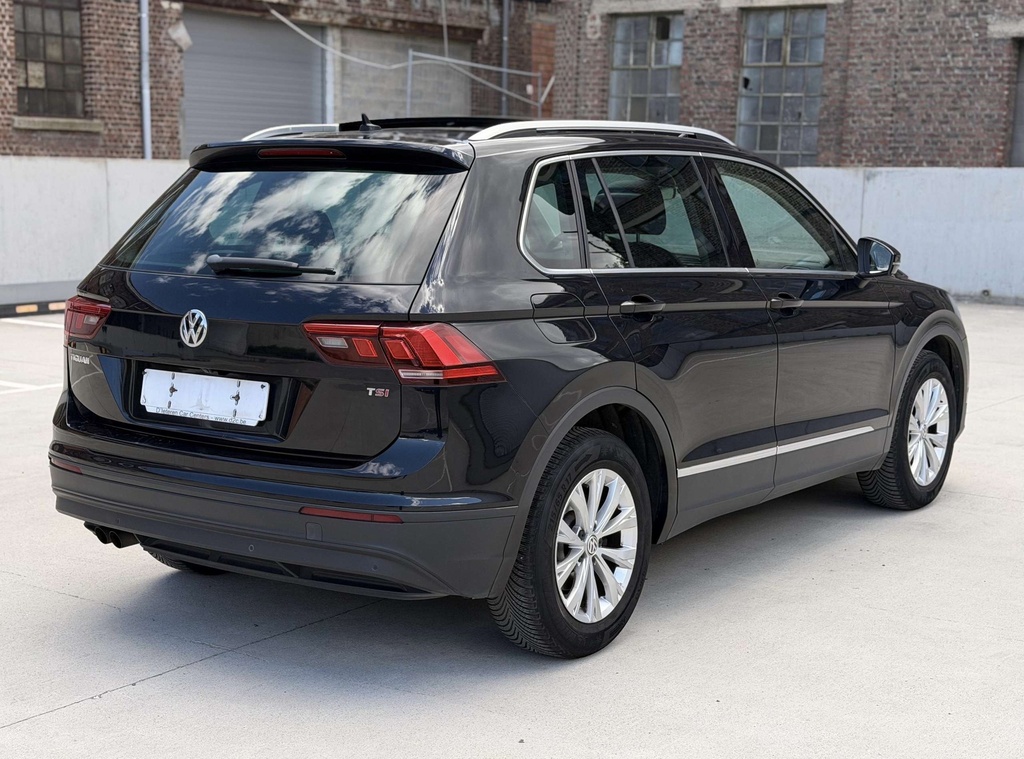 Autoscout Image 5