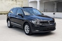 Autoscout Image 7