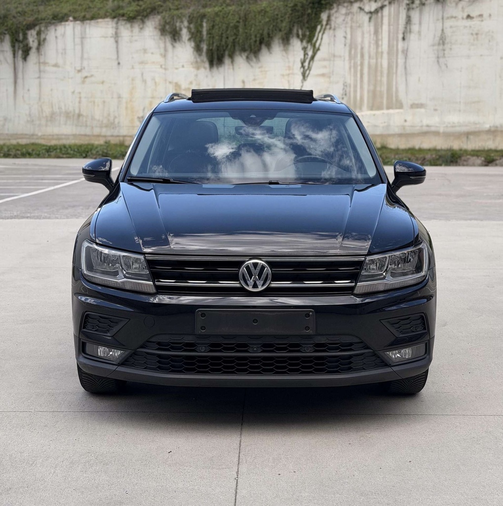 Autoscout Image 8