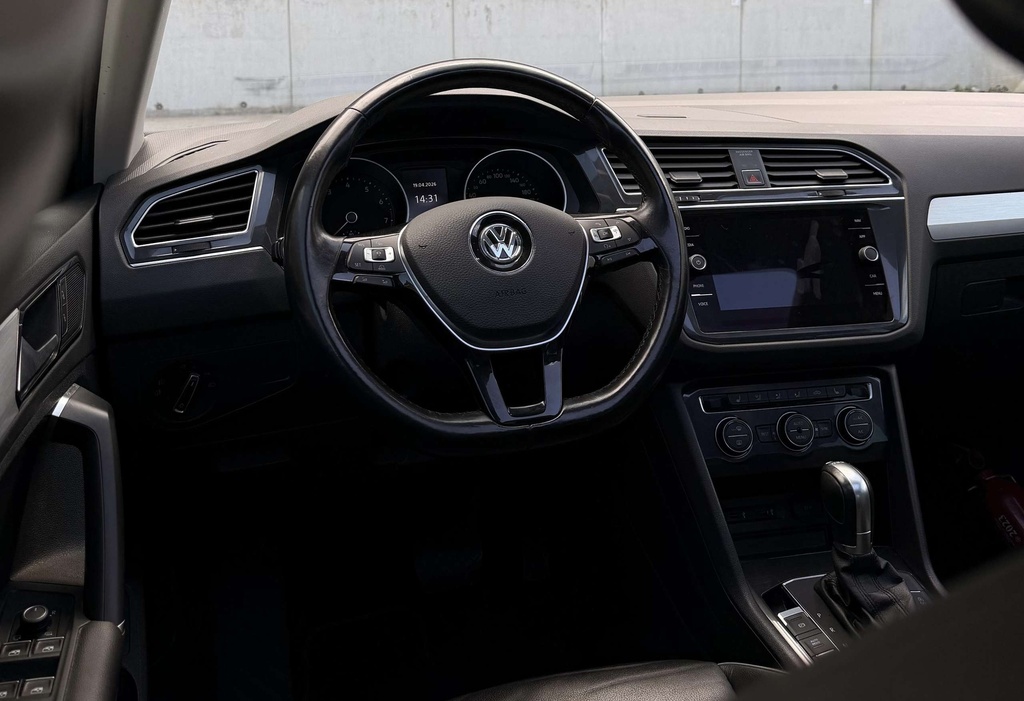 Autoscout Image 9