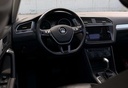 Autoscout Image 9
