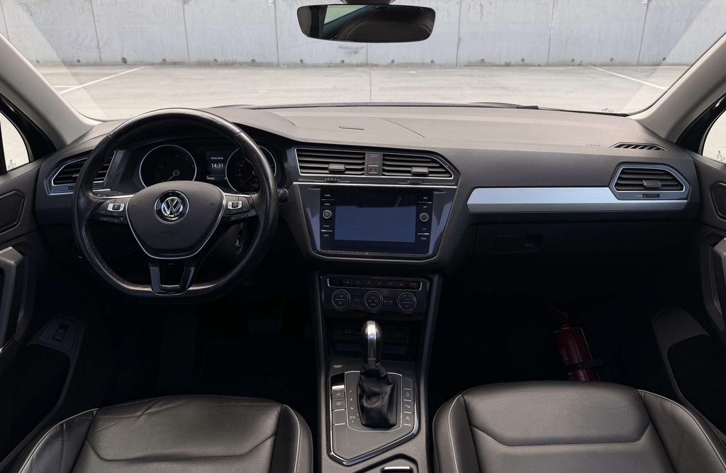 Autoscout Image 10