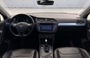 Autoscout Image 10