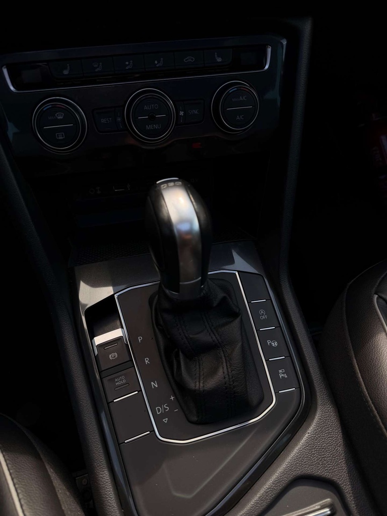 Autoscout Image 11