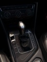 Autoscout Image 11