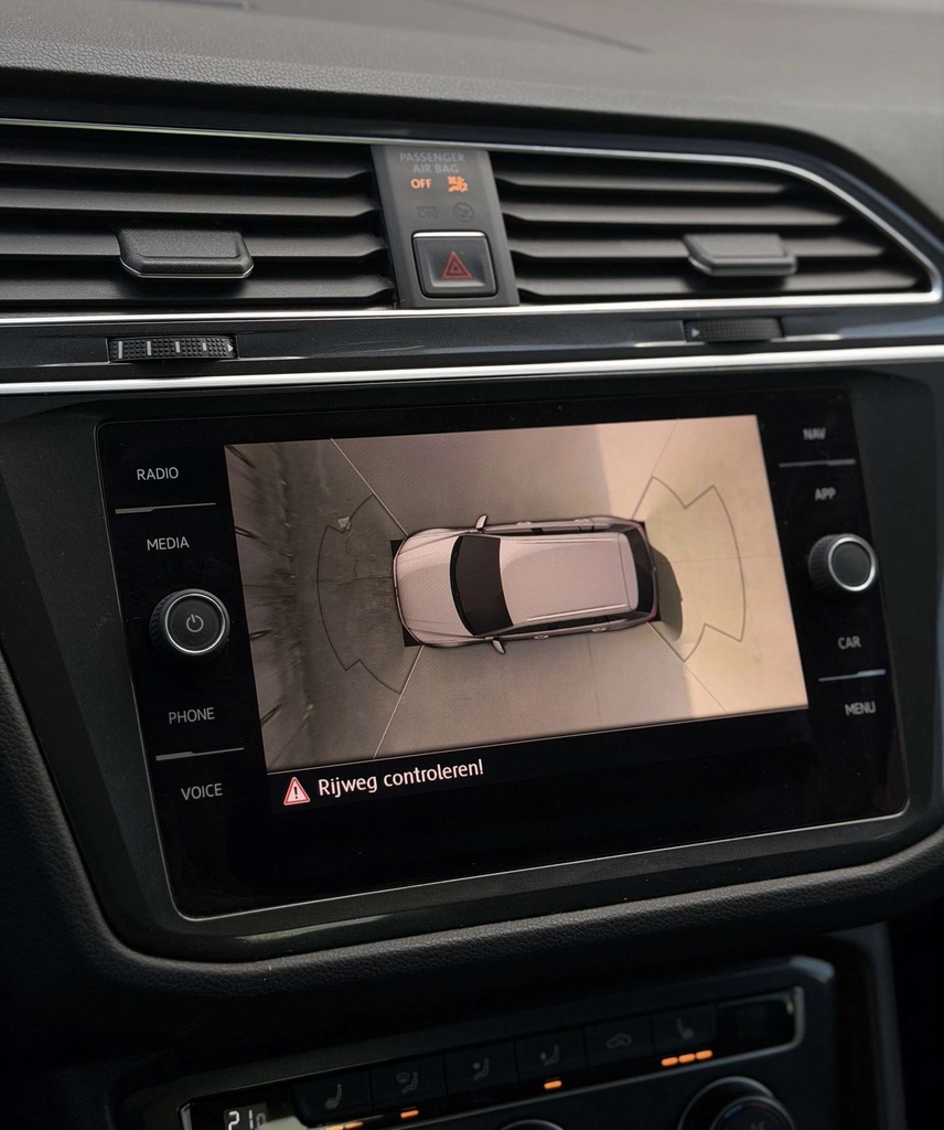 Autoscout Image 12